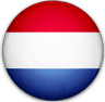 NL-W
