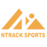 NT Rack Sports Club