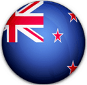 NZ-W