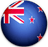New Zealand flag