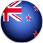 NZ-W