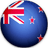 New Zealand flag