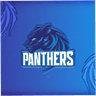 Panthers