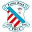 PBCC