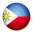 PHI