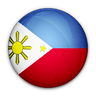 PHI