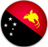 PNG