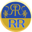 Rajasthan Royals