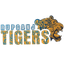 RTCC