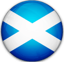 SCO