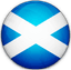 SCO