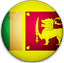 SL