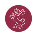 SOM