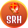 SRH