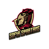 Sofia Spartans