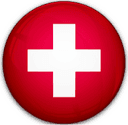 SUI