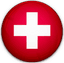 SUI