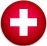 SUI