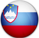 SVN