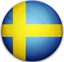 SWE