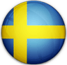 SWE