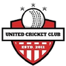 United Cricket Club