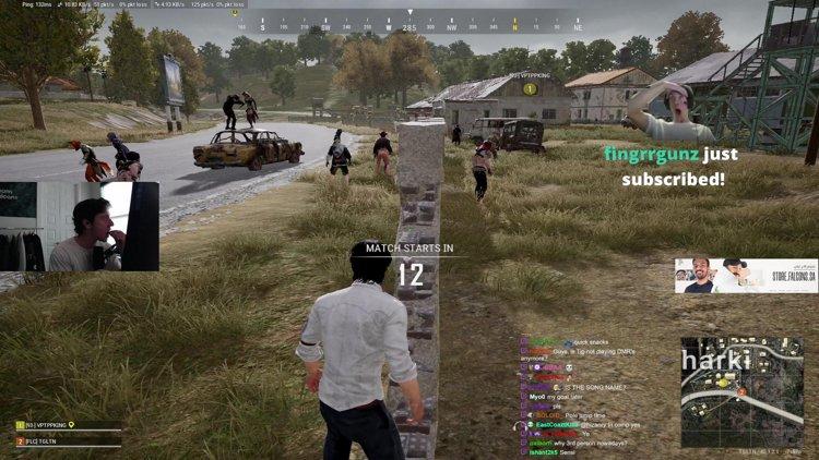 69b0551cd265058035579412