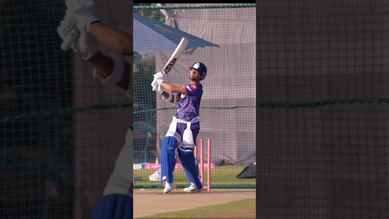 Super JaisBall 😂🔥