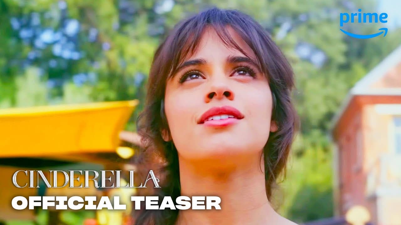 Official First Look