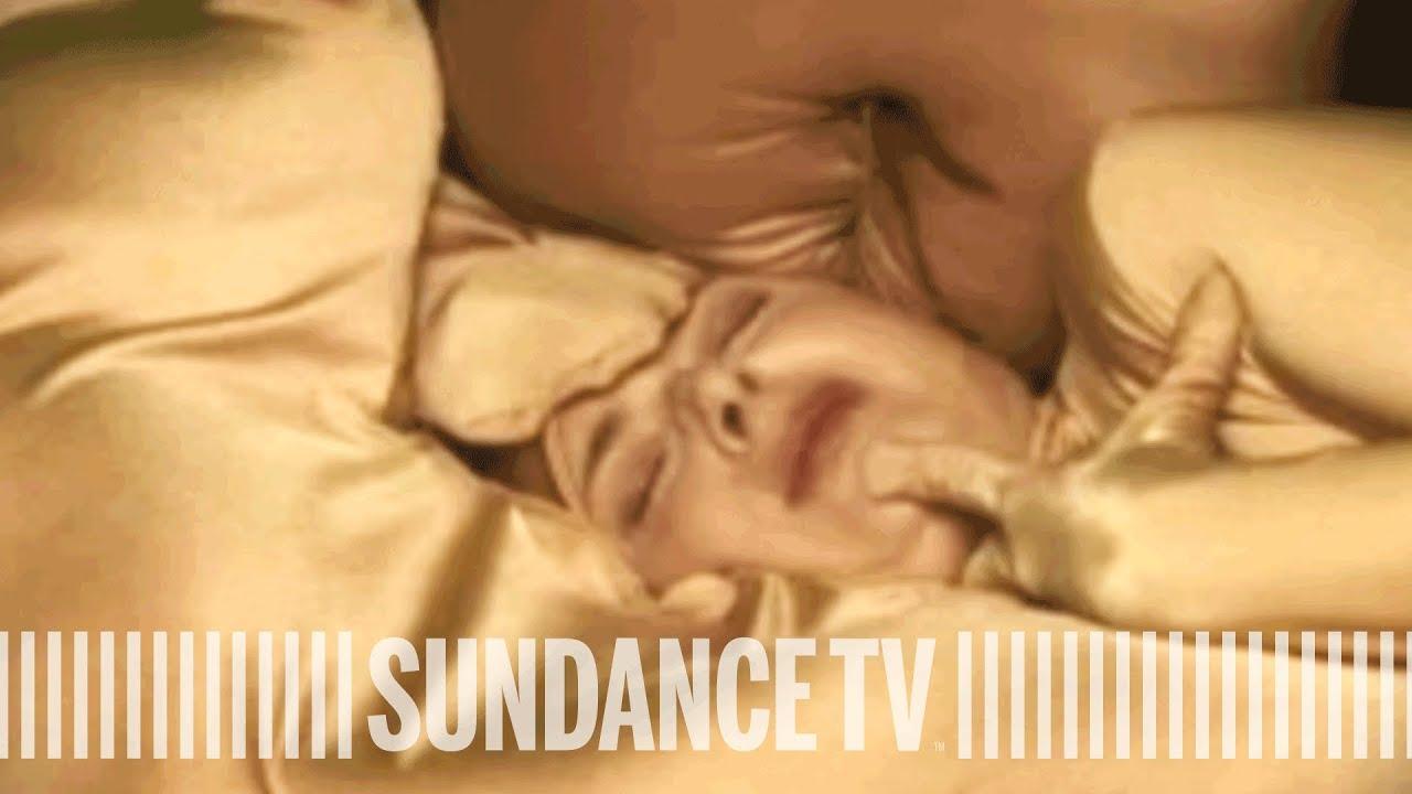 GREEN PORNO: If I Were