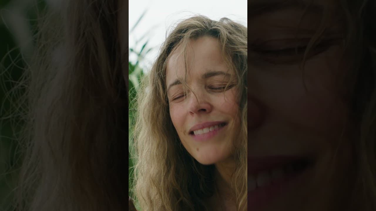 🗣️ SEND HELP 🗣️