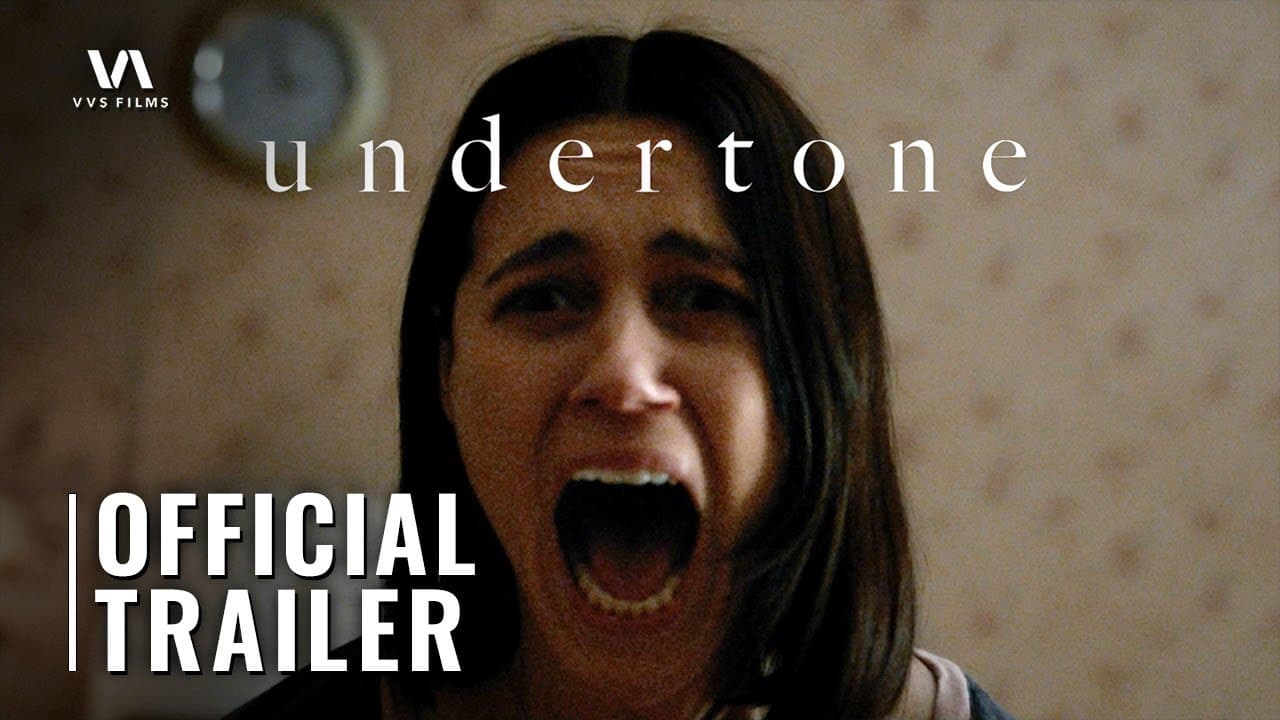 Trailer #2