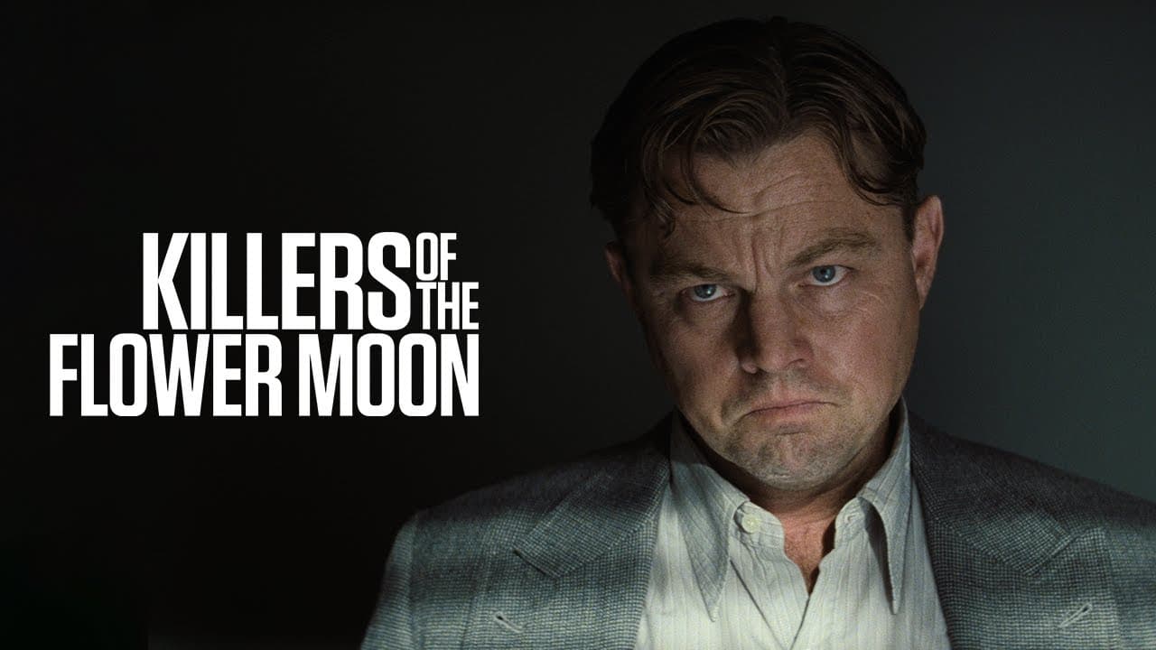 Final Trailer