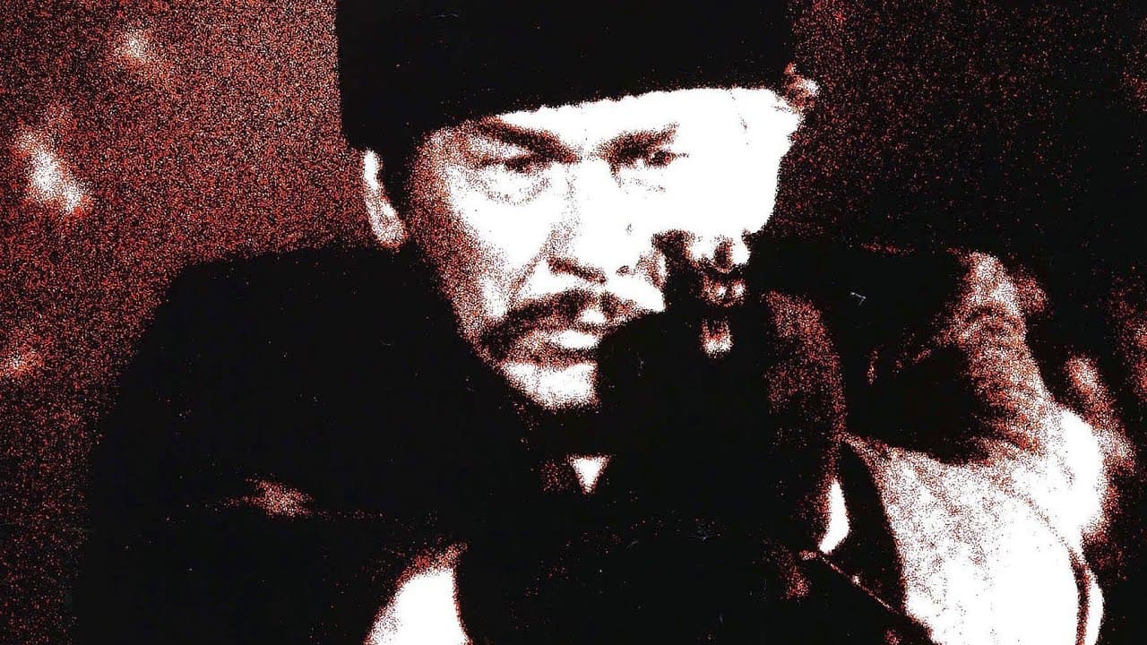 Death Wish II (1982) - Trailer HD 1080p