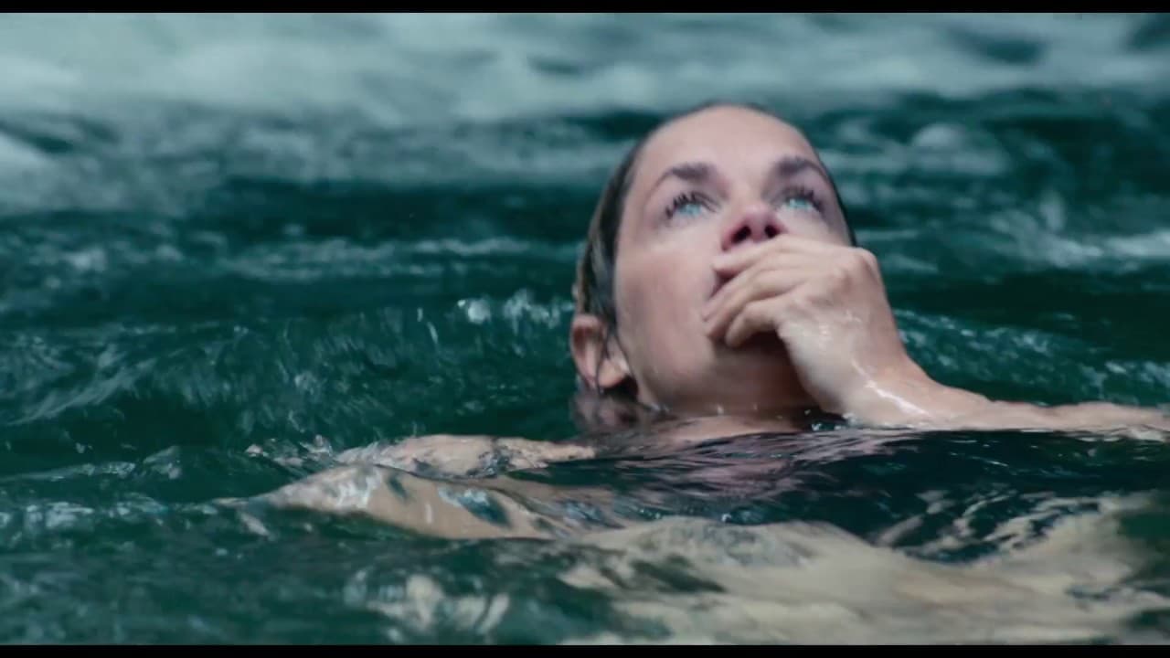UK Trailer