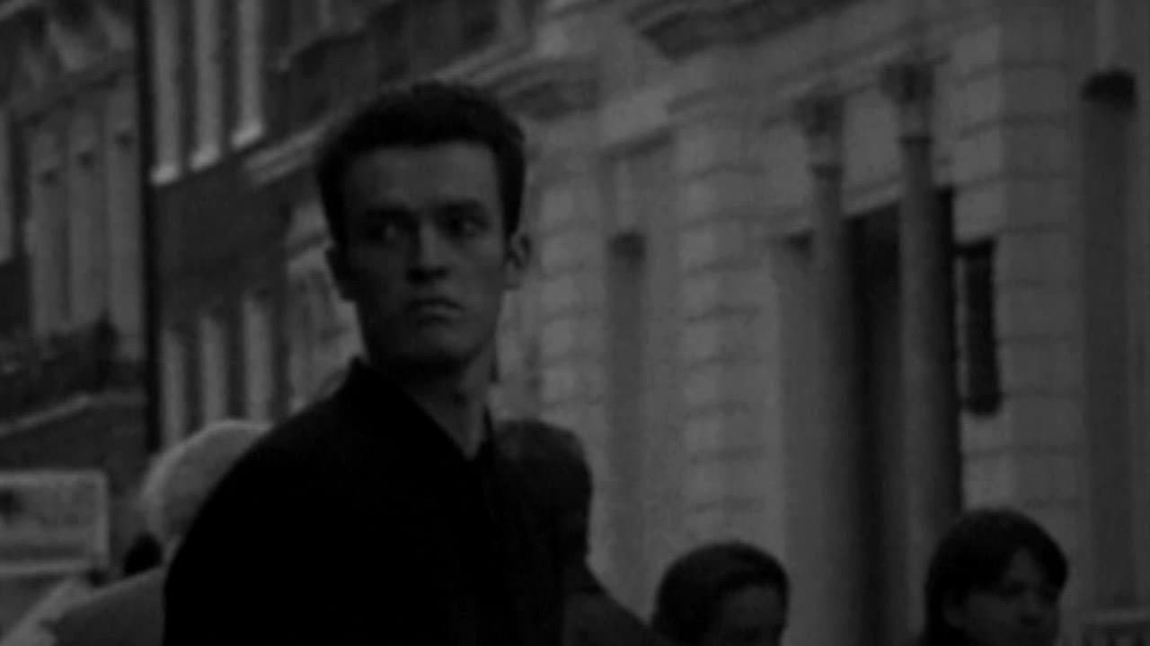 Original Trailer