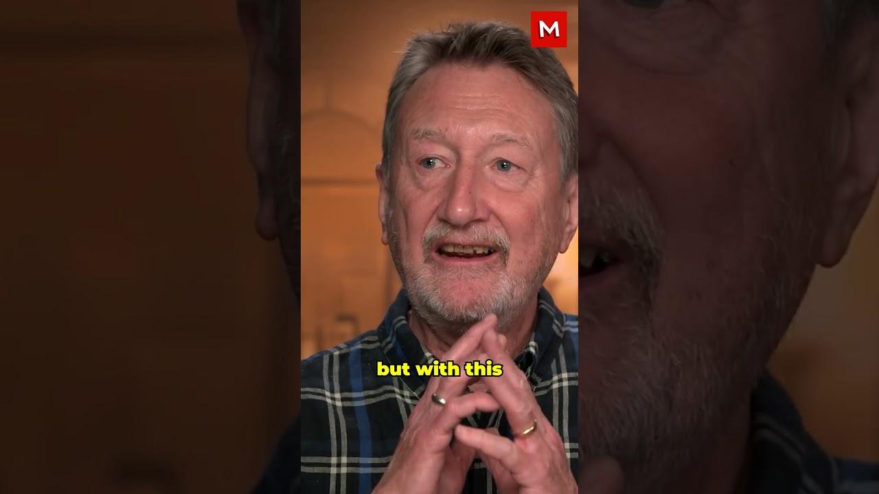 Steven Knight: The 'Peaky Blinders' Movie Let the Story Go “Fully Cinematic”