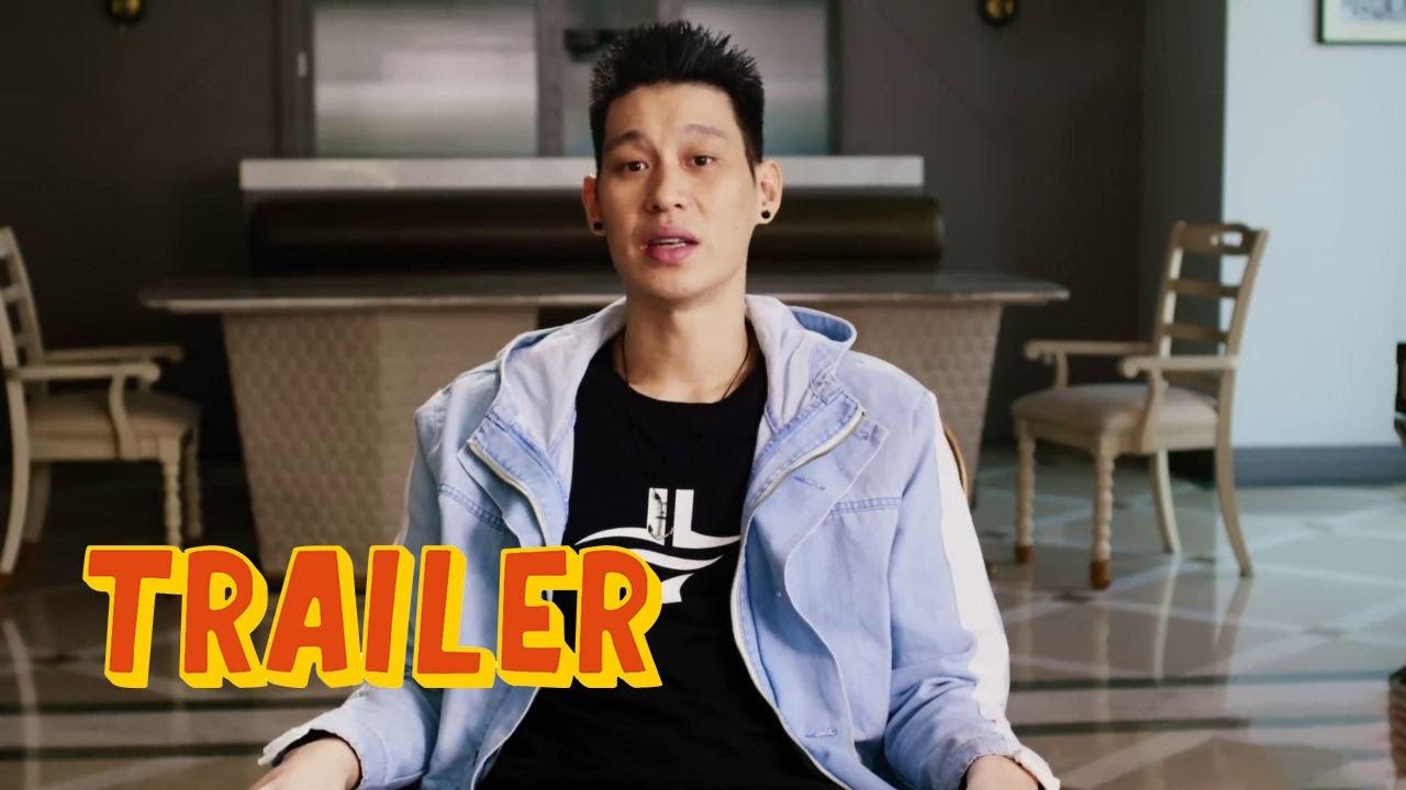 38 at the Garden - Official Trailer (2022)