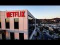 Netflix Stock Is Pricey Even After Warner Bros.-Induced Selloff