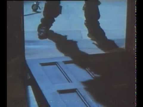 Rawhead Rex (1986) Trailer.