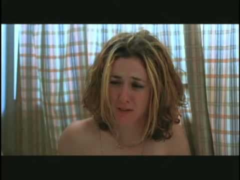 Domestic Theatrical Trailer