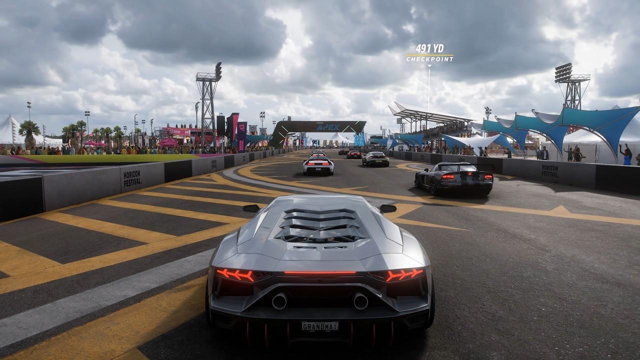 69b74802ce660504dbc207b8