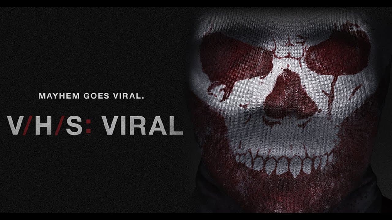 Red Band Trailer