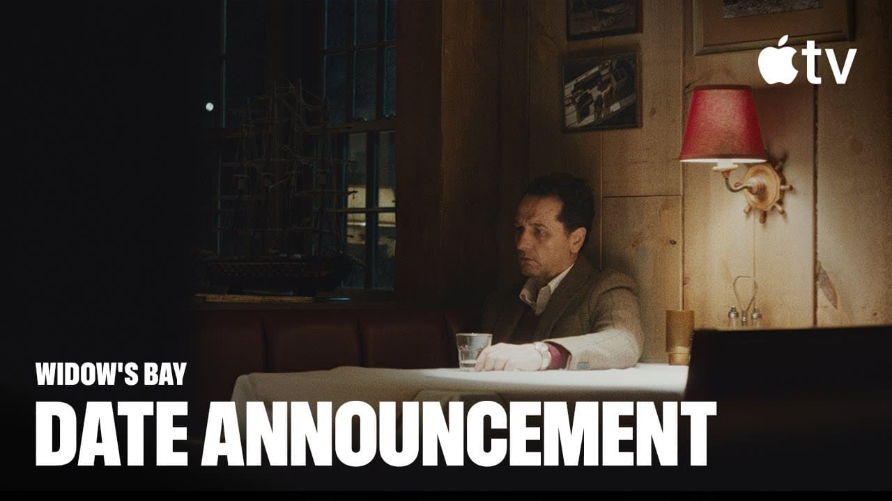 Date Announcement