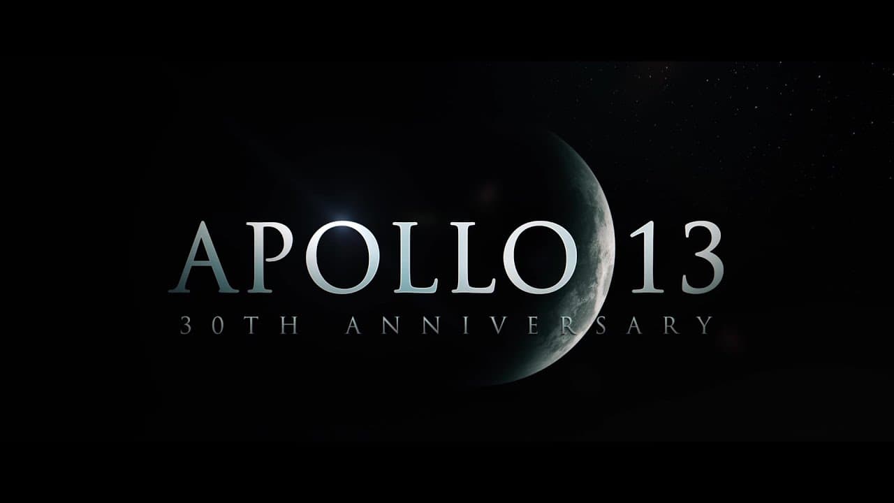 30th Anniversary Trailer