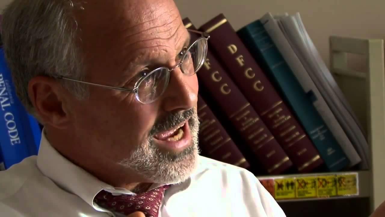 Movie Trailer Paradise Lost 3 Purgatory ( 2011)