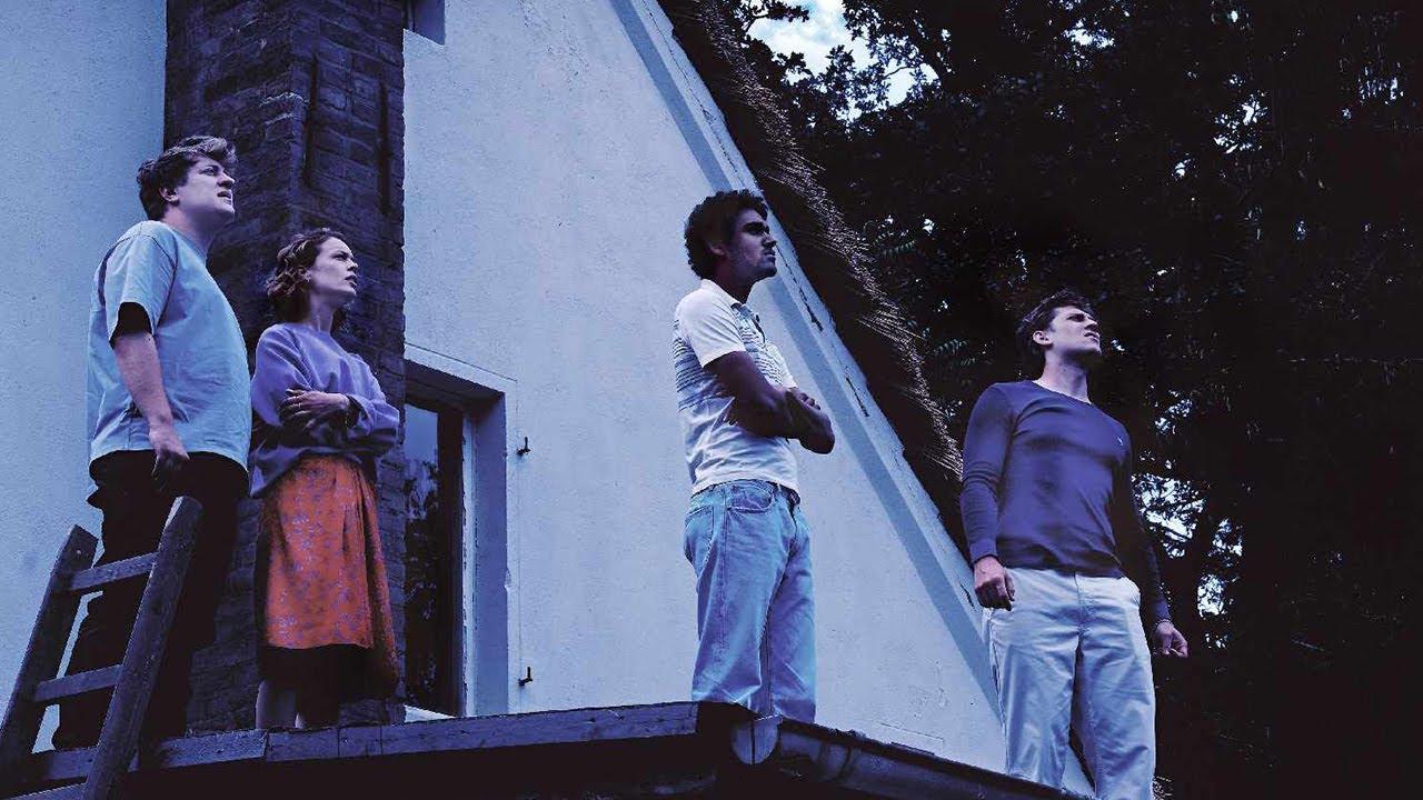 Berlinale Press Conference Highlights