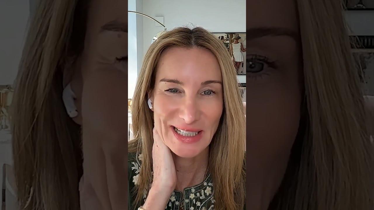 #maga JD Vance Christian Signals Before Sending SOLDIERS To WAR?!