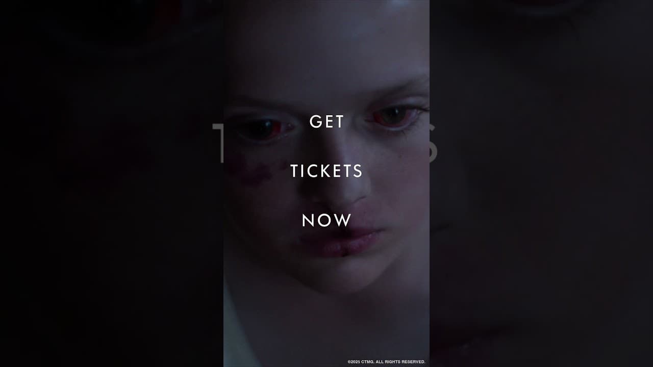 Get Tickets Now