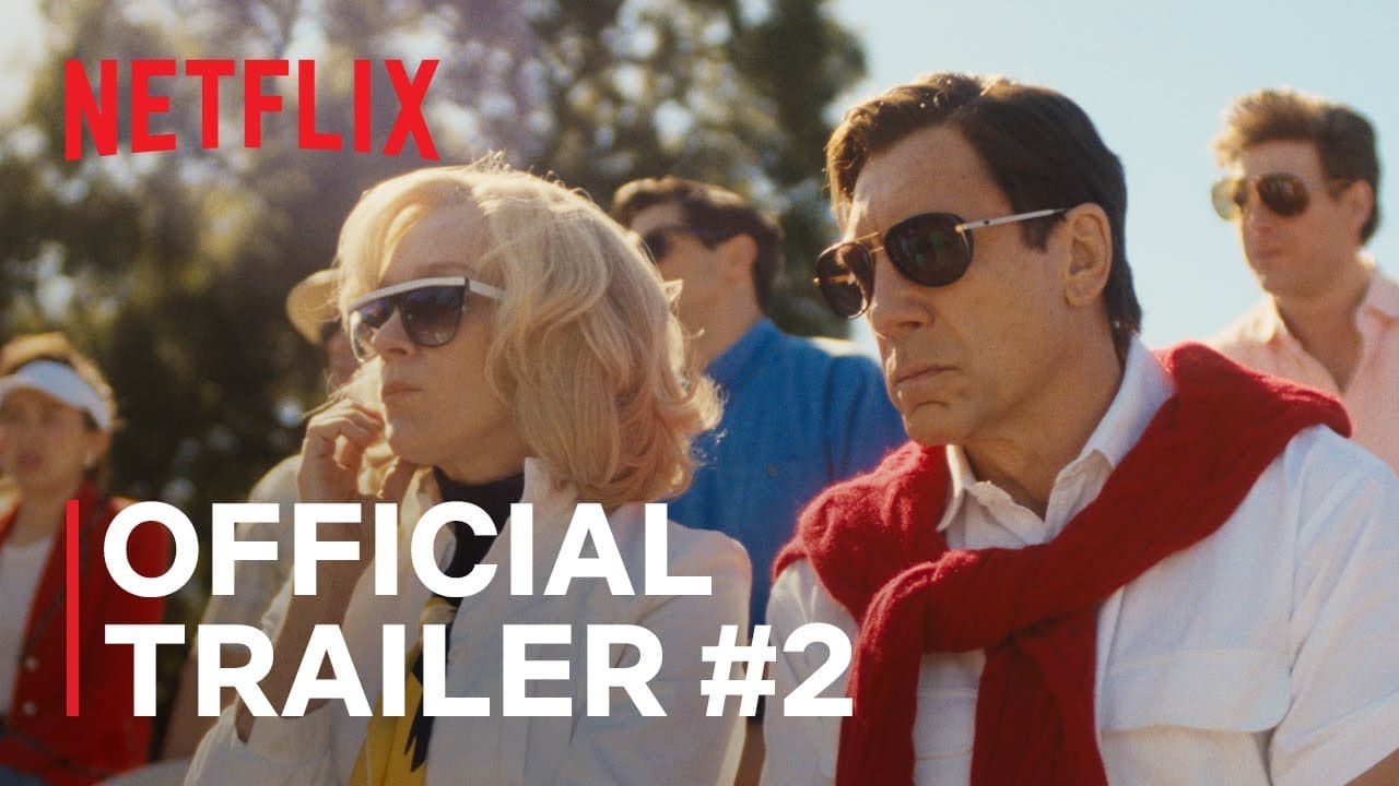 Official Trailer #2